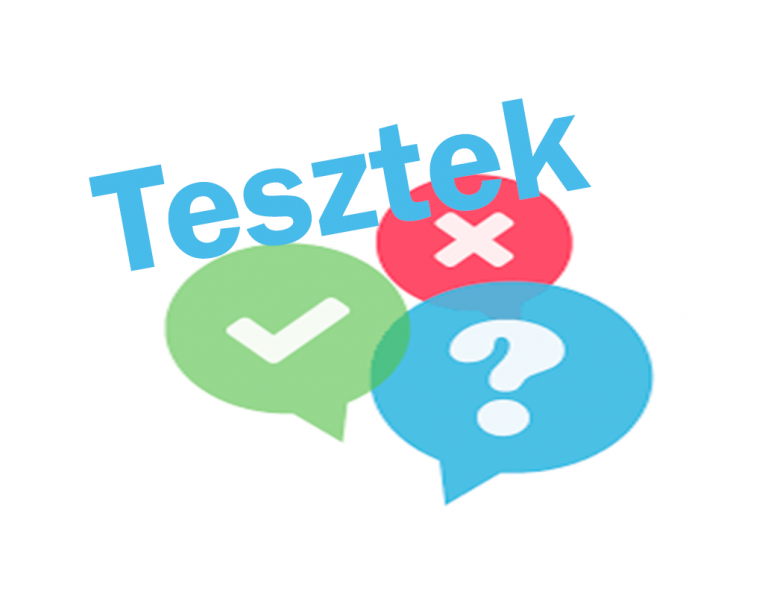 Részes és tárgy eset