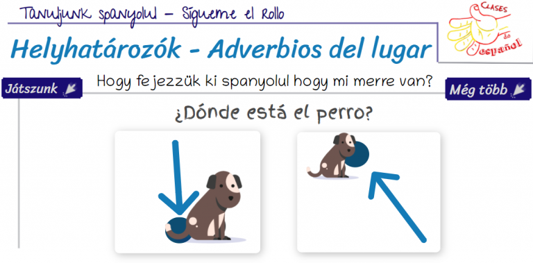 sígueme el rollo