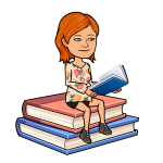 Lectura