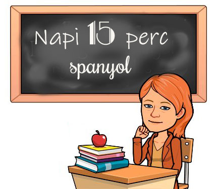 proba